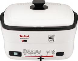 tefal puodai - Tefal FR490070 - 1 nuotrauka