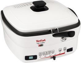tefal puodai - Tefal FR490070 - 2 nuotrauka