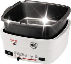 tefal puodai - Tefal FR490070 - 3 nuotrauka