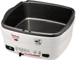 tefal puodai - Tefal FR490070 - 4 nuotrauka