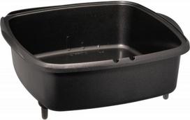 tefal puodai - Tefal FR490070 - 8 nuotrauka