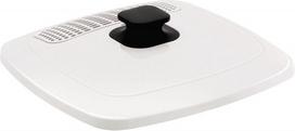 tefal puodai - Tefal FR490070 - 9 nuotrauka