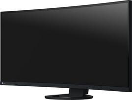 24 inch monitor - Eizo FlexScan EV3895-BK - 3 nuotrauka