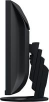 24 inch monitor - Eizo FlexScan EV3895-BK - 4 nuotrauka