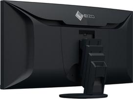 24 inch monitor - Eizo FlexScan EV3895-BK - 5 nuotrauka