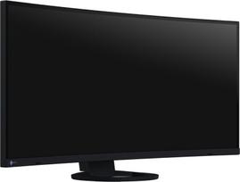 24 inch monitor - Eizo FlexScan EV3895-BK - 9 nuotrauka