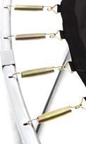 zipro - ZIPRO 8FT, 252 cm, su vidiniu apsauginiu tinklu - 4 nuotrauka