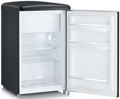 saldytuvas 90 l - Severin RKS 8832 - 2 nuotrauka