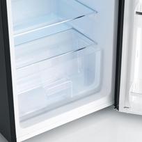 saldytuvas 90 l - Severin RKS 8832 - 3 nuotrauka