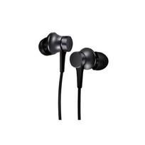 xiaomi ausines - Xiaomi Mi Basic ZBW4354TY - 1 nuotrauka