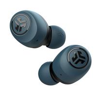 Jlab Go Air Pop Dark Blue (Mėlynos)
