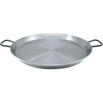 Paella keptuvė 40 cm