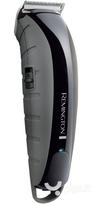 plauku masinele - Remington HC5880 - 1 nuotrauka