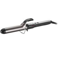babyliss plauku garbanojimo znyples - BaByliss BAB2174TTE - 1 nuotrauka