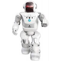 SILVERLIT Robotas PROGRAM A BOT X 40cm