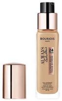 Bourjois Always Fabulous makiažo pagrindas 200 Rose Vanilla 30ml