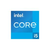 lga 1700 - Intel Core i5 12400 CM8071504650608 Tray - 1 nuotrauka