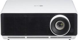 LG BF60PST