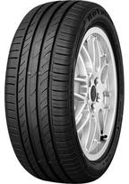 Rotalla Setula S-Race RU01 225/45 R19 96Y XL