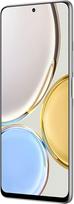 honor telefonas - Honor Magic 4 Lite 5G 128GB Dual SIM Silver (Sidabrinis) - 2 nuotrauka