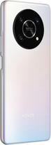 honor telefonas - Honor Magic 4 Lite 5G 128GB Dual SIM Silver (Sidabrinis) - 4 nuotrauka