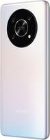 honor telefonas - Honor Magic 4 Lite 5G 128GB Dual SIM Silver (Sidabrinis) - 5 nuotrauka