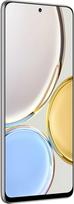 honor telefonas - Honor Magic 4 Lite 5G 128GB Dual SIM Silver (Sidabrinis) - 7 nuotrauka