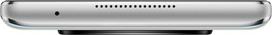 honor telefonas - Honor Magic 4 Lite 5G 128GB Dual SIM Silver (Sidabrinis) - 10 nuotrauka