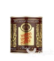 instan - Indian instant coffee tirpi kava, 180 g - 1 nuotrauka