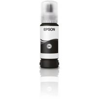 epson l8180 - Epson 115 EcoTank Black C13T07C14A - 1 nuotrauka