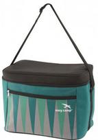 easy camp - Šaltkrepšis Easy Camp Backgammon Medium, 15 l - 2 nuotrauka