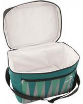 easy camp - Šaltkrepšis Easy Camp Backgammon Medium, 15 l - 3 nuotrauka
