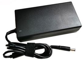dell charger - Įkroviklis Extra Digital DE210G7450, 210 W, 120 - 240 V - 1 nuotrauka