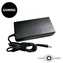dell charger - Įkroviklis Extra Digital DE210G7450, 210 W, 120 - 240 V - 2 nuotrauka