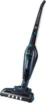 Leifheit Rotaro PowerVac 2w1 20V