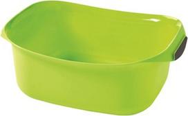 Dubuo Curver 0802337590, 10 l, žalia