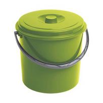 Kibiras Curver 235238, 16 l