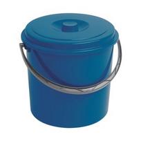 Kibiras Curver 235235, 16 l