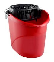Kibiras Vileda VILE10511, 10 l