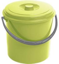 Kibiras Curver, 10 l