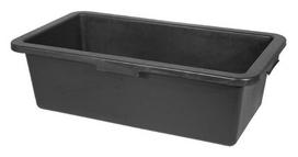 Vonelė Patrol Rectangular Building Container 40l