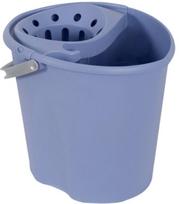 kibiras grindu - Kibiras Tatay, 12 l - 1 nuotrauka