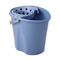 kibiras grindu - Kibiras Tatay, 12 l - 2 nuotrauka