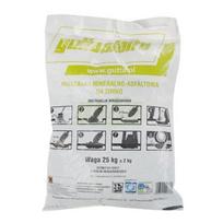 remontinis misinys 25kg - Šaltasis asfaltas Gutta QPR-S, remontinis, 25 kg - 1 nuotrauka