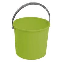 Kibiras Curver, 16 l