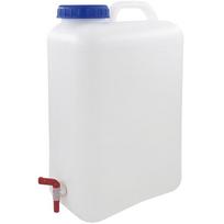 High Peak 19 l vandens rezervuaras (41464)