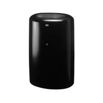 Šiukšlių dėžė TORK 563008, 50 L, 89x389x629 mm, SKBTRK400_01535