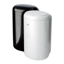 Šiukšlių dėžė TORK 564000, 5 l, SKBTRK400_00913