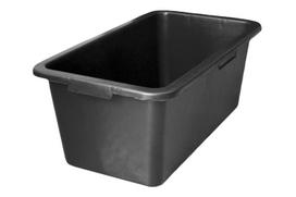 Dubuo 40 l 720mm*410mm*200mm