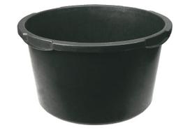 kibirai 12 l - Apvalus statybinis dubuo, 90 litrų - 1 nuotrauka